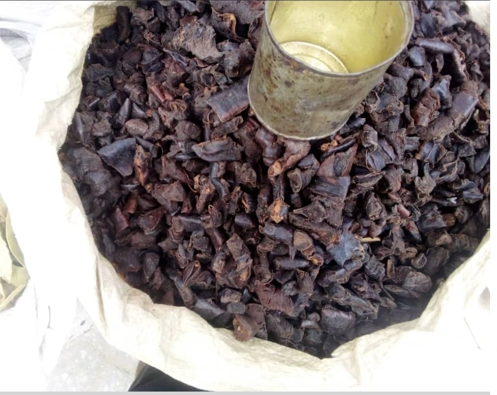 img-WhatsApp Image 2025-05-10 at 05.14.25_06716e53.jpg